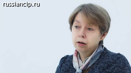 Ролики Характер национальной политики самодержавия и ее оценка. (Видеопроект «Трудные вопросы истории» №14, 2022)