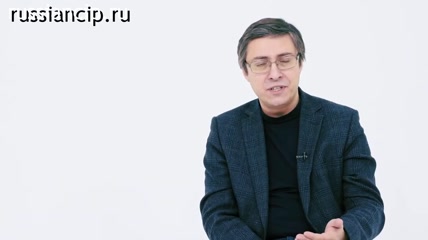 Ролики Советская национальная политика. (Видеопроект «Трудные вопросы истории» №21, 2022)
