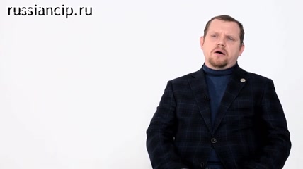 Ролики Смута причины, последствия, преодоление. (Видеопроект «Трудные вопросы истории» №6, 2022)