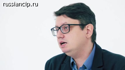 Ролики Причины, последствия и оценка реформ Н.С. Хрущёва. (Видеопроект «Трудные вопросы истории» №27, 2022)