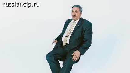 Ролики Причины, особенности, последствия и цена петровских преобразований. (Видеопроект «Трудные вопросы истории» №7, 2022)