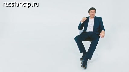 Ролики Причины и цена победы СССР в Великой Отечественной войне. (Видеопроект «Трудные вопросы истории» №25, 2022)