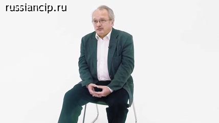 Ролики Оценка внутренней политики Александра I и Николая I. (Видеопроект «Трудные вопросы истории» №10, 2022)
