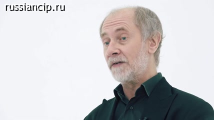 Ролики Оценка внутренней политики Александра II, Александра III. (Видеопроект «Трудные вопросы истории» №13, 2022)