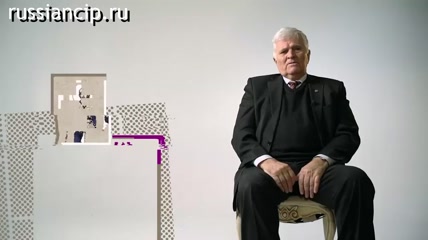 Ролики Наследие Древней Руси в истории России Украины и Беларуси. (Видеопроект «Трудные вопросы истории» №2, 2022)