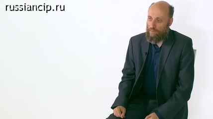 Ролики Внешняя политика СССР накануне Второй мировой войны. (Видеопроект «Трудные вопросы истории» №23, 2022)