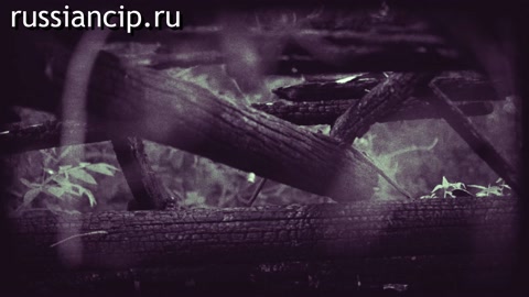 Документальный фильм Несломленная Осетия. (Без срока давности №6, 23.11.2024)