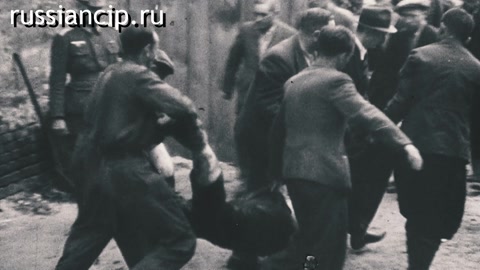 Документальный фильм Когда стынет кровь. Ставропольский край. (Без срока давности №12, 18.01.2025)