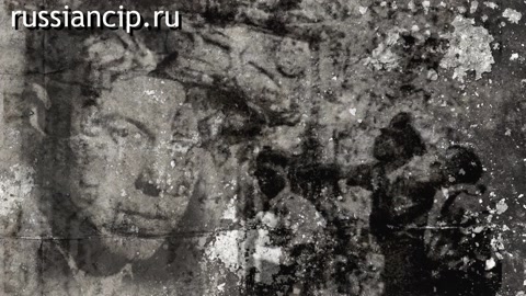 Документальный фильм Охота за Крымскими сокровищами. Республика Крым. (Без срока давности №15, 04.05.2020)
