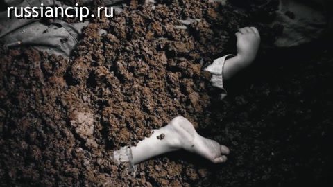 Документальный фильм Жертвоприношение. Дети. Краснодарский край. (Без срока давности №17, 2021)