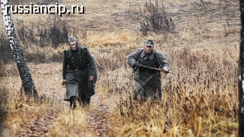 Документальный фильм Адский колодец. Ростовская область. (Без срока давности №19, 2021)