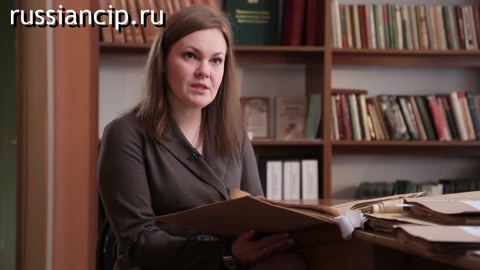 Документальный фильм Брянский Бухенвальд. Брянская область. (Без срока давности №20, 2021)
