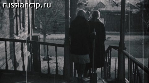 Документальный фильм Крепость Тула. (Без срока давности №26, 13.12.2024)