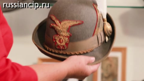 Документальный фильм Берлинка. Дорога на крови. Воронежская область. (Без срока давности №29, 11.12.2022)
