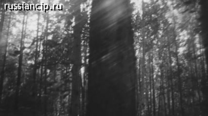 Документальный фильм Невидимый фронт. Выпуск к "Году учителя". (Без срока давности №30, 30.04.2023)