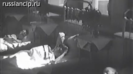 Общественное кино "Артек: труд и надежда", команда "Сделано в Артеке". (Общественное кино "Артек и артековцы в Великую Отечественную войну" №1, 2025)