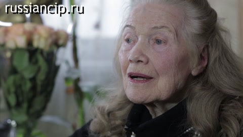 Общественное кино "Песня минувших дней", команда "На одной волне". (Общественное кино "Артек и артековцы в Великую Отечественную войну" №4, 2025)
