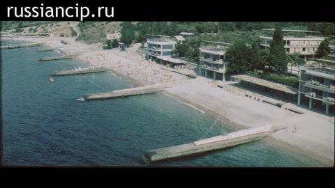 Общественное кино "Нина Храброва - герой на все времена", команда "Новое поколение". (Общественное кино "Артек и артековцы в Великую Отечественную войну" №8, 2025)