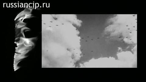 Общественное кино "Белая Лилия", Медиацентр "Калужата СМИ". (2025)