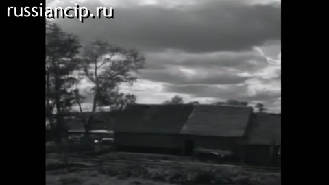Общественное кино "Девять дней боли и страха", Медиастудия школы № 15 г. Могилева. (2024)