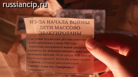 Общественное кино "Зайка", Студия молодежных медиа "Громко!". (2024)