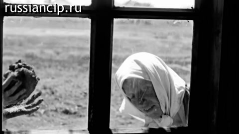 Общественное кино "Подвиг Матвея Кузьмина", Медиаклуб «Ракурс». (2025)