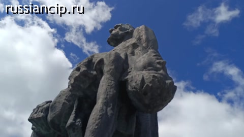 Общественное кино "Пепел детства", "Архивный вестник" Школа юного архивиста Зонального госархива в г. Молодечно. (2025)
