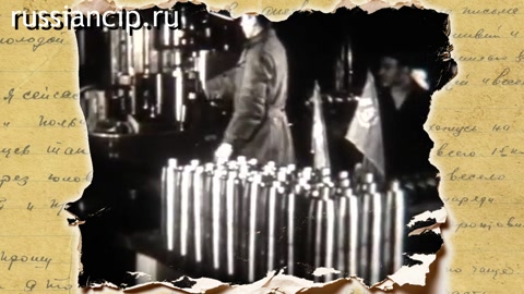 Общественное кино "А в пятнадцать лет на фронт не берут", Медиастудия "СОК". (2025)