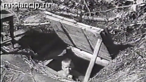Общественное кино "Мелодия Веры", Школа журналистики "Основа". (2025)