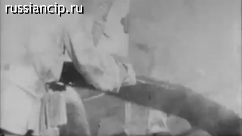 Общественное кино "Выжили вопреки", Медиацентр "105-й элемент". (2025)