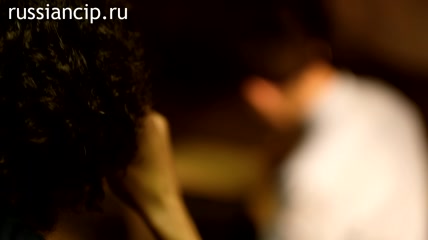 Общественное кино "Все ушли на фронт", Детская студия медиатехнологий Квартал. (2025)