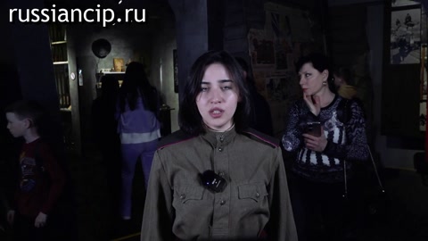 Общественное кино Матч Жизни. (Код доступа №1, 2025)