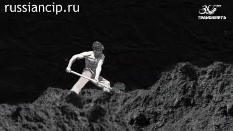 Ролики История нефтепродуктопровода Армавир-Трудовая. (История нефтяной промышленности России №2, 2022)