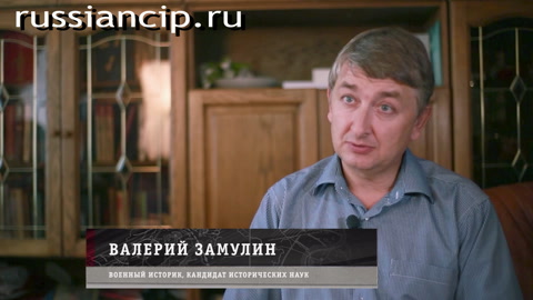 Документальный фильм Стальная оборона Василевского. (Курская битва №1, 2023)