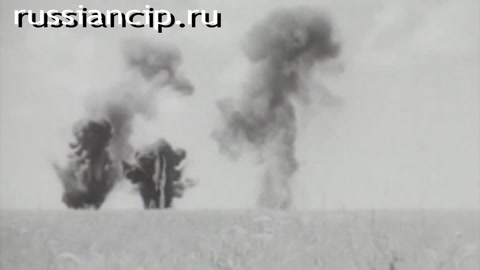 Документальный фильм Рокоссовский против Моделя. (Курская битва №2, 2023)