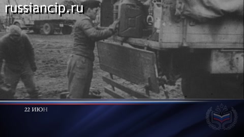 Ролики Памятник генералу Ватутину в Киеве. (Спасённая Европа №3, 2025)