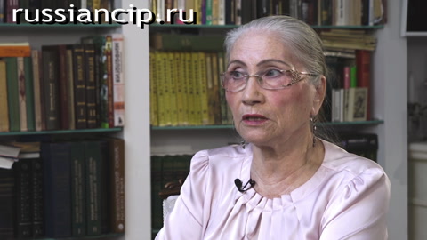 Документальный фильм Конев. Поединок с Манштейном. (Курская битва №4, 2023)