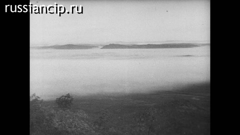 Фильм Разгром Японии. (1945)