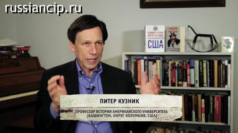 Документальный фильм Токийский процесс. Правосудие с акцентом. (2021)