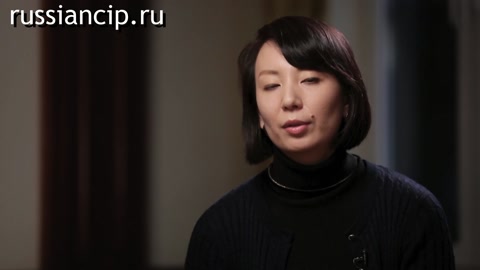 Документальный фильм Лаборатория смерти. Апокалипсис по-японски. (2021)