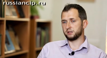 Документальный фильм Краснодарский процесс. Цена измены. (Военные Трибуналы №1, 2021)