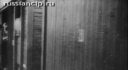 Документальный фильм Харьковский процесс. По следам трагедии. (Военные Трибуналы №2, 2021)