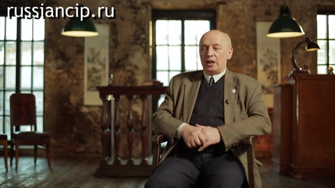 Документальный фильм Хабаровский процесс. "Нюрнберг" на Амуре. (Военные Трибуналы №4, 2021)