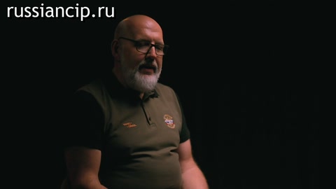 Документальный фильм По праву памяти. (2025)