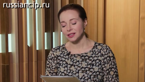 Ролики Екатерина Гусева - фронтовое письмо Бажановой Нины Николаевны маме. Действующая армия, полевая почта, 28 апреля 1944 год. (Проект «Письма победы» №3, 2025)