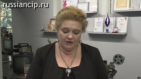 Ролики Елена Малышева - фронтовое письмо Черносвитова Владимира Валерьевича. 1943 г. (Проект «Письма победы» №6, 2025)
