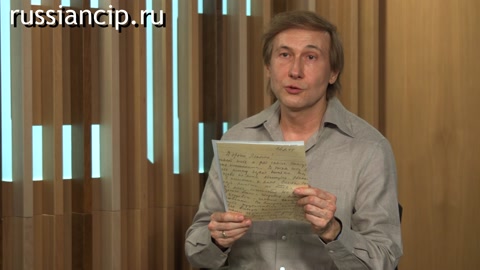 Ролики Николай Лебедев - фронтовое письмо Никитина Бориса Борисовича Семихатовой Наталье, подруге его сестры. 12 ноября 1943 г. (Проект «Письма победы» №7, 2025)