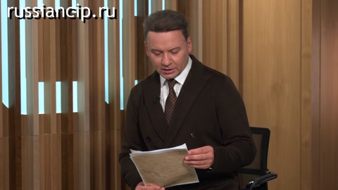 Ролики Александр Олешко - фронтовое письмо-треугольник Кучая Соломона Анатольевича Крестовниковой Татьяне Сергеевне. 21 марта 1944 год. (Проект «Письма победы» №8, 2025)