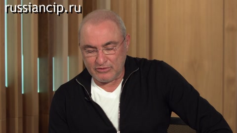 Ролики Михаил Турецкий - фронтовое письмо Захватаева Никанора Дмитриевича. 1944 г. (Проект «Письма победы» №11, 2025)