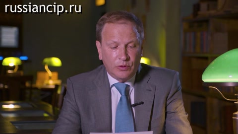 Ролики Александр Школьник -фронтовое письмо Захватаева Никонора Дмитриевича. 1944 г. (Проект «Письма победы» №12, 2025)
